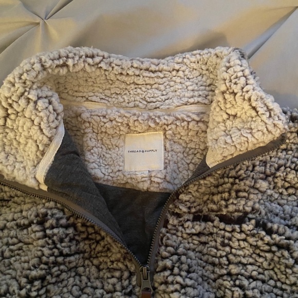 Sherpa - Picture 2 of 2